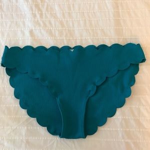 Old Navy Swim Bottoms